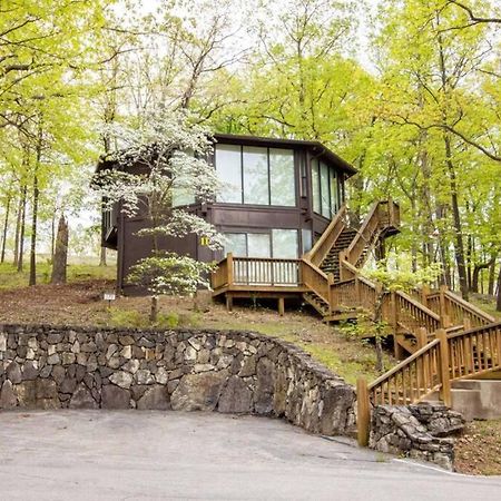 Unit 11-Treetop 2 Bedroom Villa Village of Four Seasons Εξωτερικό φωτογραφία