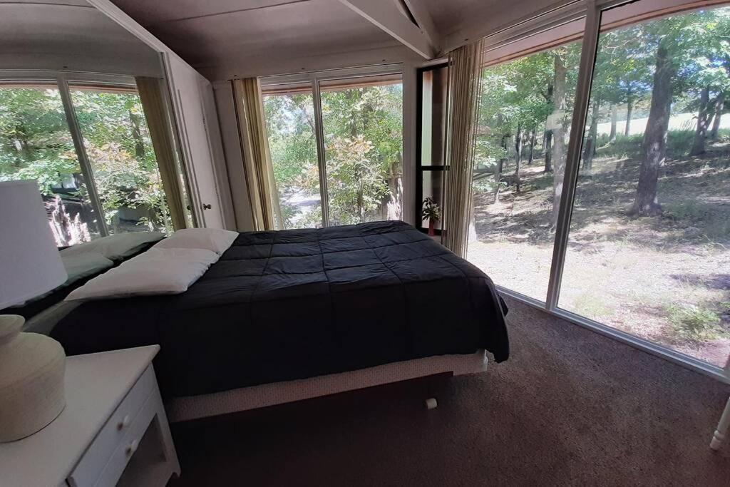 Unit 11-Treetop 2 Bedroom Villa Village of Four Seasons Εξωτερικό φωτογραφία